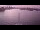 Webcam sur la AIDAperla, 16.1 km
