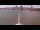 Webcam on the AIDAperla, 0.7 mi away