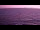 Webcam sur la AIDAperla, 20.3 km