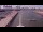Webcam sulla AIDAperla, 10.5 km