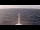 Webcam auf der AIDAperla, 0 km entfernt