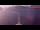 Webcam on the AIDAperla, 49.2 mi away