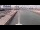 Webcam auf der AIDAperla, 20.3 km entfernt