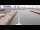 Webcam sulla AIDAperla, 16.6 km