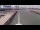 Webcam sulla AIDAperla, 54 km