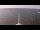 Webcam sur la AIDAperla, 20.7 km