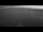 Webcam sulla AIDAperla, 47.1 km