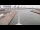 Webcam sur la AIDAperla, 15.6 km