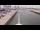 Webcam sulla AIDAperla, 15.5 km