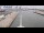 Webcam sulla AIDAperla, 3.6 km
