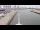Webcam sulla AIDAperla, 15.6 km