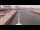 Webcam sulla AIDAperla, 16.1 km