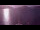 Webcam on the AIDAperla, 30.3 mi away