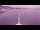 Webcam on the AIDAperla, 26.2 mi away