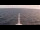 Webcam på AIDAperla, 21.3 km