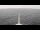 Webcam on the AIDAperla, 59.6 mi away