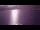 Webcam en el AIDAperla, 40.8 km