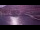 Webcam en el AIDAperla, 68.7 km