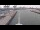 Webcam on the AIDAperla, 18.2 mi away