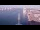 Webcam sulla AIDAperla, 9.6 km