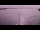 Webcam on the AIDAperla, 0.6 mi away