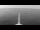 Webcam sur la AIDAperla, 116.6 km