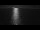 Webcam sulla AIDAperla, 10.5 km