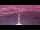 Webcam on the AIDAperla, 37.6 mi away