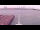 Webcam on the AIDAperla, 5.7 mi away
