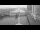 Webcam on the AIDAperla, 6.4 mi away