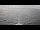 Webcam sulla AIDAperla, 0 km