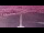 Webcam on the AIDAperla, 18 mi away