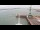 Webcam auf der AIDAperla, 0 km entfernt