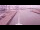 Webcam on the AIDAperla, 0.7 mi away