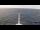 Webcam sulla AIDAperla, 149.7 km