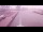 Webcam sulla AIDAperla, 1.8 km