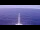 Webcam sulla AIDAperla, 160.8 km
