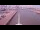Webcam on the AIDAperla, 0.7 mi away