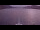 Webcam on the AIDAperla, 26 mi away