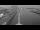 Webcam sulla AIDAperla, 26 km