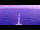 Webcam on the AIDAperla, 47.3 mi away