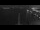 Webcam sulla AIDAperla, 259.3 km