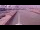 Webcam on the AIDAperla, 0.6 mi away