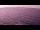 Webcam on the AIDAperla, 31.6 mi away