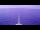 Webcam sulla AIDAperla, 98 km