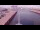 Webcam on the AIDAperla, 0.6 mi away