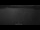 Webcam sulla AIDAperla, 77.3 km