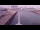 Webcam on the AIDAperla, 0.9 mi away