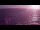Webcam on the AIDAperla, 0 mi away