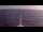 Webcam sulla AIDAperla, 0 km